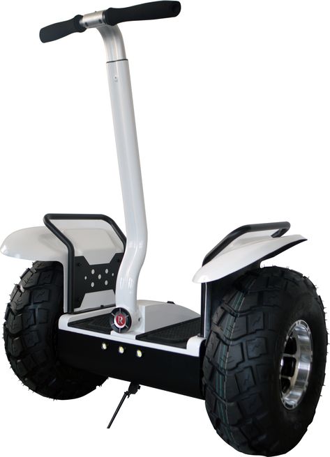 white segway style Mopeds For Sale, Personal Transporter, Electric Scooter For Kids, Best Electric Scooter, Scooter Wheels, Unicycle, Electric House, Kids Scooter, Mobility Scooter