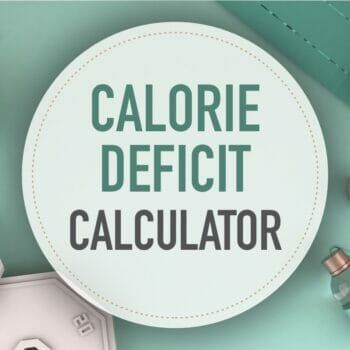 How To Figure Out Calorie Deficit, What Is Calorie Deficit Diet, How To Get Into A Calorie Deficit, Calculating Calorie Deficit, How To Calculate How Much Protein You Need, Calorie Deficit Macros, Calorie Calculator To Lose, Calorie Deficit Plan, Resting Metabolic Rate Calculator