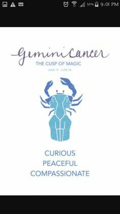 Cusp Of Magic, Tattoos Zodiac Signs, Happy Birthday Gemini, Astral Energy, Gemini Cusp, Tattoos Zodiac, Gemini Stuff, Astrology Capricorn, Gemini Constellation