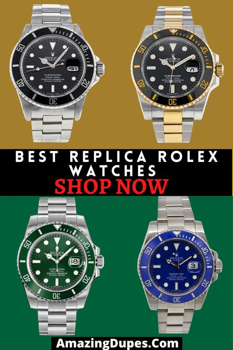 Men Watches Luxury, Rolex Watches Submariner, Breitling Watches Mens, Submariner Watch, Rolex Watches For Sale, Stylish Watches Men, Chrono Watches, Rolex Watches For Men, Men's Watches Luxury