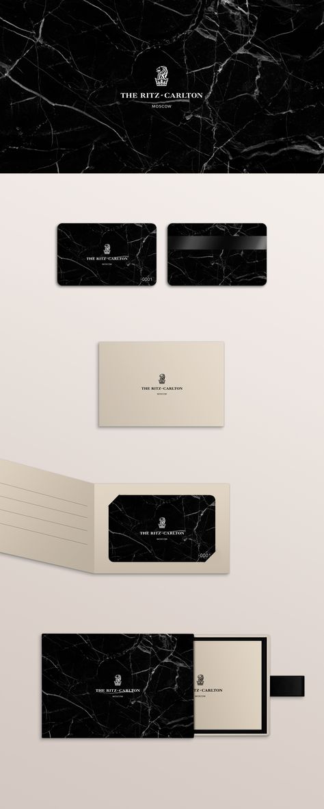 Salon Membership Card Design, Luxury Membership Card, Luxury Membership Card Design, Gift Card Restaurant, Club Membership Card Design, Hotel Card Key, Club Card Design, Vip Card Design Luxury, Discount Card Design Ideas