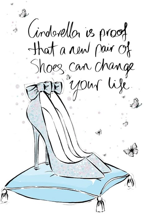 Cinderella Drawing Easy, Cinderella Wallpaper Aesthetic, Cinderella Background, Cinderella Drawing, Cinderella Wallpaper, Cinderella Aesthetic, Princess Quotes, Megan Hess, Princess Wallpaper