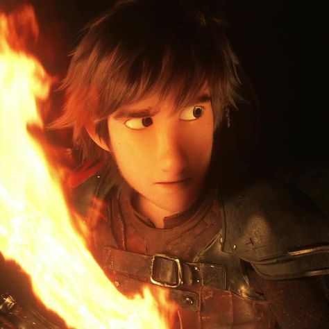 Hiccup How To Train Your Dragon Icon, Hiccup Httyd Icon, Hiccup Haddock Icon, Hiccup Reference, Hicupp Haddock, How To Train Your Dragon Hiccup, Hiccup Pfp, Httyd Pfp, Httyd Icons