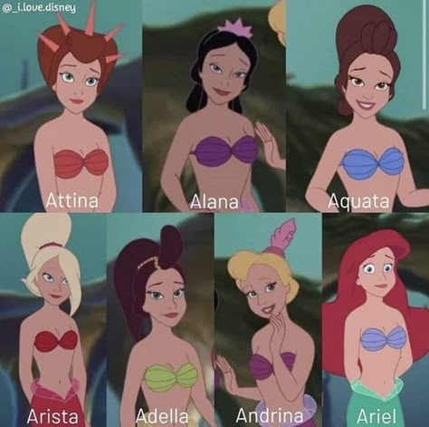 Disney Theory, Disney Princess Artwork, Disney Princess Fan Art, Disney Princess Fashion, Disney Characters Videos, Karakter Disney, Disney Princess Drawings, Disney Artwork, Walt Disney Animation