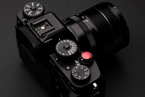 Best Mirrorless Camera, Product Photography Ideas, Basketball Photos, Camera World, Compact Digital Camera, Digital Photography School, Types Of Cameras, 4k Video, Cool Poses