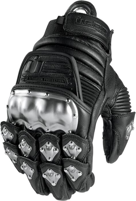 Bourne Identity, Dangerous Men, Biker Gloves, Armor Reference, Leather Motorcycle Gloves, Biker Gear, Tactical Clothing, Black Leather Gloves, Black Motorcycle