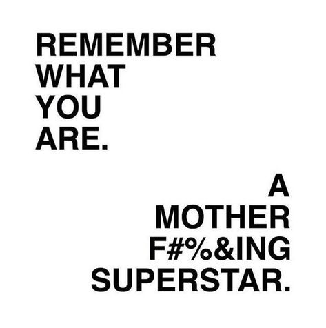 Sometimes we forget about all the things that we accomplish but don’t you forget how amazing you are and that your are a FUC@%# superstar 🤩🤩🤩 #superstar #amazing #itsthelittlethings #countyourblessings #ohcustoms_ #smallbusinessowner #smallbusinessmotivation #customtumblers #customshirts Superstar Quotes You Are A, You Drew Stars Around Scars Lyrics, Small Business Owner, Custom Tumblers, Little Things, Custom Shirts, Instagram