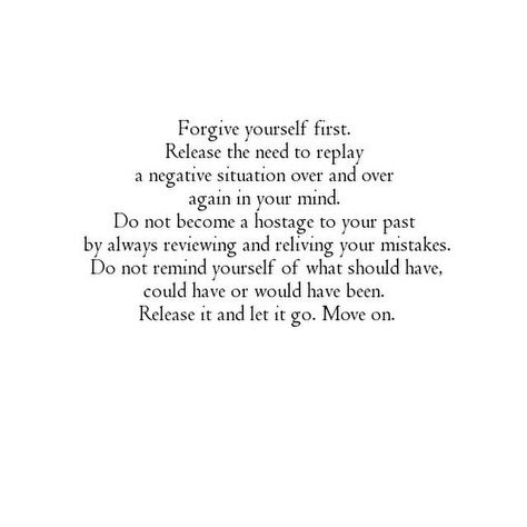 Motavational Quotes, Forgive Yourself Quotes, Fruits Of The Spirit, Forgiveness Quotes, Inspirational Messages, Fruit Of The Spirit, Strong Quotes, Self Quotes, Healing Quotes