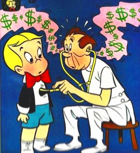 Richie Rich Wallpaper Iphone, Richie Rich Wallpaper, Richie Rich Art, Richy Rich, Richie Rich Comics, Money Design Art, Rich Art, Richie Rich, Arte Punk