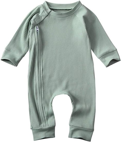 Bodysuit Jumpsuit Outfit, Jumpsuit Outfits, Neutral Baby Clothes, Bodysuit Jumpsuit, Baby Girl Boy, Baby Jumpsuit, Long Romper, Romper Outfit, Boys Romper