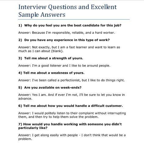 Sample Interview Questions! Mcdonalds Interview Questions, Ssb Interview Questions, Basic Interview Questions, Retail Interview Questions, Mock Interview Questions, Students Council, Best Interview Answers, Sample Interview Questions, Ssb Interview