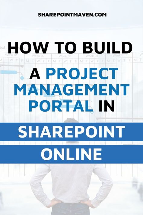 Kpi Business, Project Management Dashboard, Organizational Management, Project Dashboard, Ms Project, Career Management, Risk Management Strategies, Microsoft Project, Project Management Templates