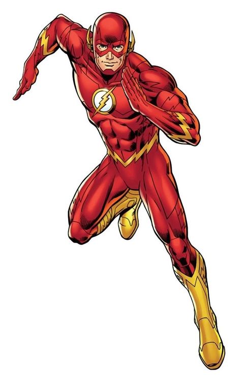 Flash Png, Flash Marvel, Justice League Art, Jason Fabok, Flash Superhero, Justice League Characters, Flash Dc Comics, Captain Marvel Shazam, Dc Rebirth