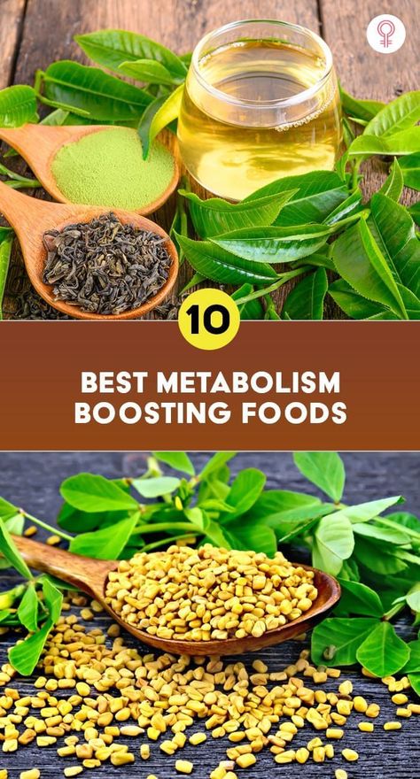 Metabolic Boosting Foods, Metabolism Boosting Foods For Women, Foods That Speed Up Metabolism, 5 Super Foods To Boost Metabolism, How To Get A Faster Metabolism, Boost Metabolism Foods, Metabolism Boosting Foods Fat Burning, Foods To Boost Metabolism, Metabolic Flush