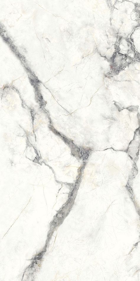 Matte • Wall & floor • Edge: Rectified Marbel Texture Tiles, Dado Tiles Texture, Gray Marble Texture, Italian Marble Texture Seamless, Marbel Texture Grey, Grey Marble Tiles Texture Seamless, Laminate Texture, Marble Texture Seamless, White Italian Marble Texture Seamless