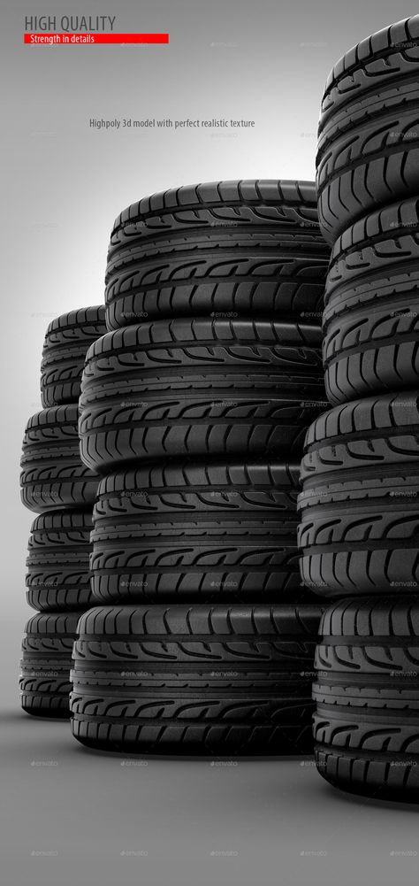 Rubber Tires Wheels #Ad #Rubber, #AD, #Tires, #Wheels Tire Ads, Tyre Images, All Terrain Tires, Tire Pictures, Sport Truck, Winter Tyres, Printable Business, Performance Tyres, Printable Business Cards