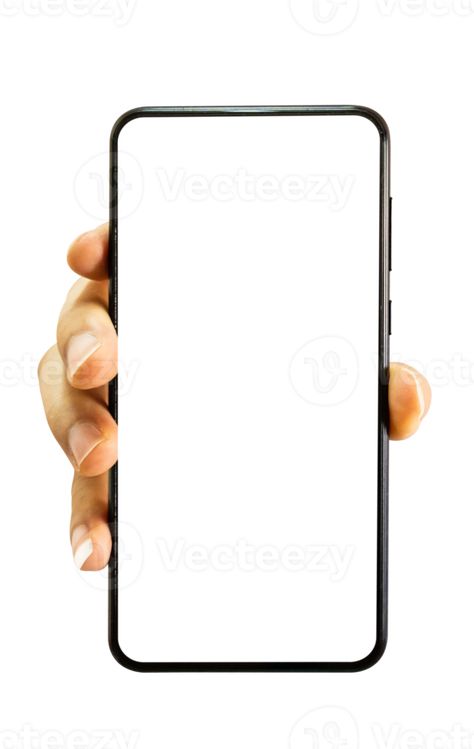 Mobile Screen Png, Mobile Png, Hand Holding Phone, Transparent Screen, Whatsapp Profile, Whatsapp Profile Picture, Hand Phone, Mobile Smartphone, Hand Holding