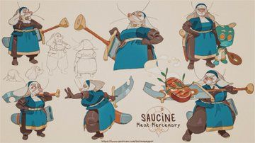 Alexandre Diboine, Animation Reference, Art Appreciation, Character Sheet, Character Design References, Character Designs, Design Reference, Creature Design, The Team