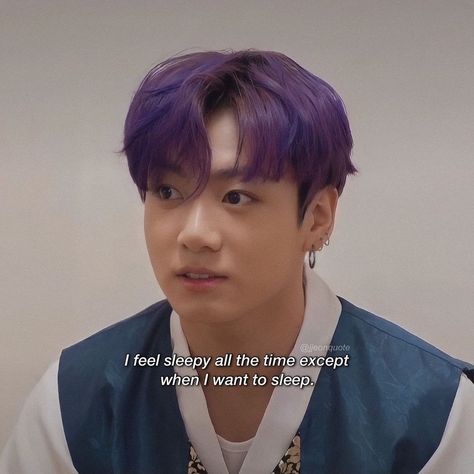 Jungkook Captions, Bangtan Quotes Aesthetic, Retable Quotes, Bts Captions, Jungkook Quotes, Screams Internally, Save Me Quotes, Blackpink Quotes, Creative Book Cover Designs