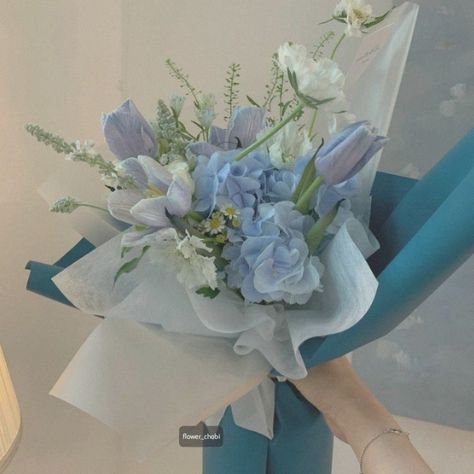 Light Sky Blue Aesthetic, Cyan Aesthetic Icon, Maya Blue Aesthetic, Cyan Icons Aesthetic, Baby Blue Astetic, Light Cyan Aesthetic, Light Blue And Beige Aesthetic, Light Turquoise Aesthetic, Light Blue Flowers Aesthetic