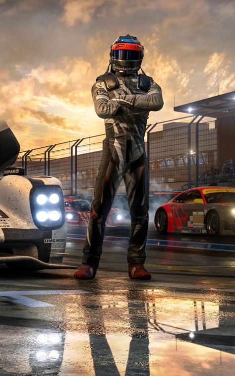 Forza Motorsport 7 Game HD Mobile Wallpaper Hd Mobile Wallpaper, Whatsapp Background, Mobile Phone Wallpaper, Forza Motorsport, Xbox Game, Cute Galaxy Wallpaper, Gaming Art, Game Pass, Microsoft Windows