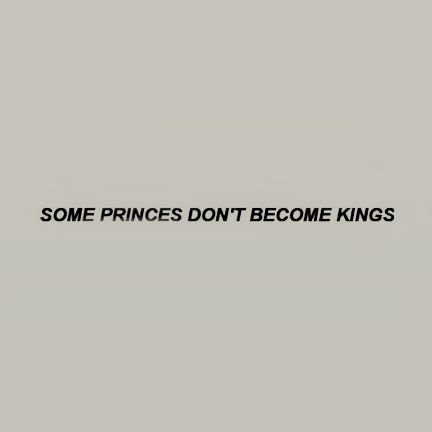 Prince Knight Aesthetic, Kingsguard Aesthetic, Prince Quotes Aesthetic, Prince Asethic, Young Prince Aesthetic, Quotes About Kings, Modern Prince Aesthetic, Prince Core, Royal Quotes