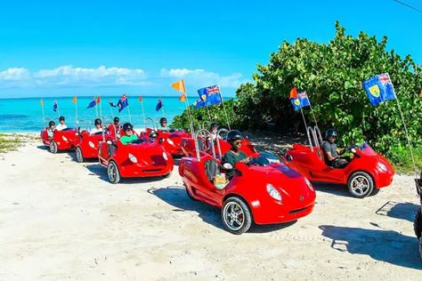 Turks and Caicos with Kids: 15 Fun Things to Do (for 2024) Turks Caicos, Family Destinations, Road Trip Ideas, Fun Family Activities, Unique Places, Island Style, Cool Places, Fun Family, Trip Ideas