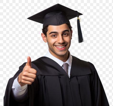 College Images, Students Png, Gym Reels, Collage Student, Person Png, Student Images, Graduation Images, Guys Fashion Casual, University Graduate