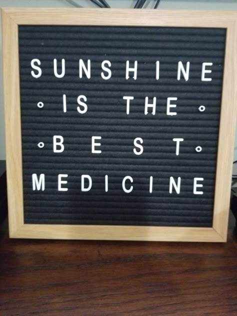 Beachy Letter Board Quotes, Quotes For A Letter Board, April Message Board Quotes, Summer Felt Board Quotes Funny, Beach Letter Board Quotes, Baseball Letter Board Quotes, Summer Word Board Quotes, Summer Quotes For Letterboard, May Letterboard Quotes