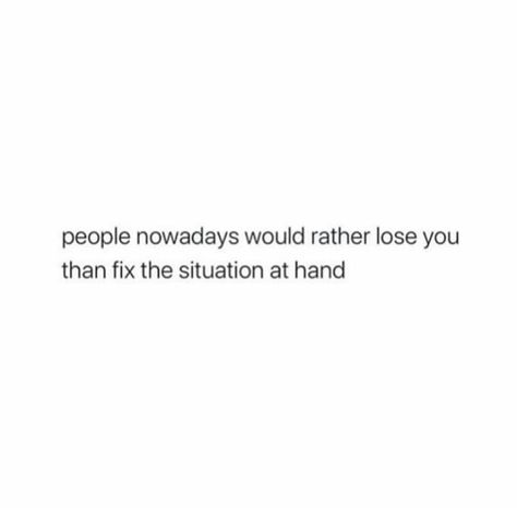 Now Quotes, Realest Quotes, Personal Quotes, Quotes That Describe Me, Queen Quotes, Deep Thought Quotes, Better Life Quotes, Reality Quotes, Real Quotes