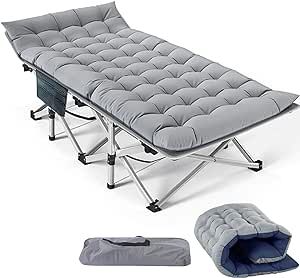 Cot Camping, Sleeping Cots, Camping Cot, Gravity Chair, Camping Bed, Folding Beds, Cot Bedding, Cots, Menu Furniture