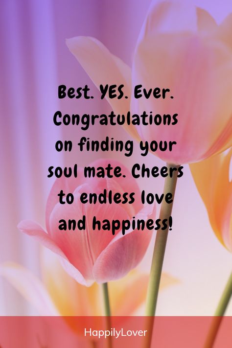 Congratulation On Engagement, Engagement Congratulations Quotes Couple, Engagement Message For Best Friend, Congrats On Your Engagement Quotes, Congratulations Quotes For Engagement, Wishes For Engagement Couple, Congrats On Your Engagement Messages, Happy Aniversary Wishes Couples Quotes, Engagement Congratulations Messages