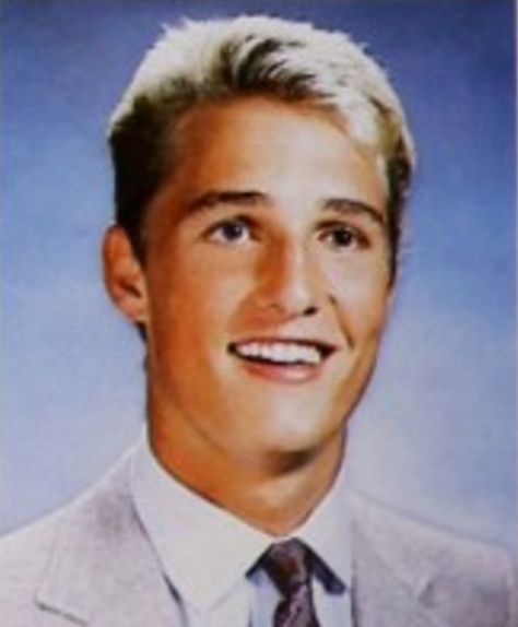 Celebrity Yearbook Photos, Funny School Pictures, Yearbook Pictures, Childhood Pictures, Shia Labeouf, Young Celebrities, Yearbook Photos, Logan Lerman, Ewan Mcgregor