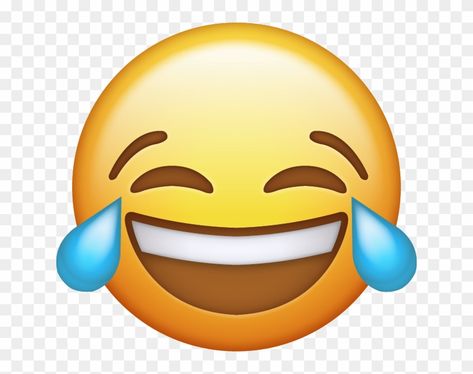 Ios Emoji Transparent Background, Ios Emoji Png Transparent, Funny Emoji Png, Laughing Emoji Png, Iphone Emoji Png Transparent, Emoji Transparent Png, Ios Emoji Png, Iphone Emoji Png, Whatsapp Emoji