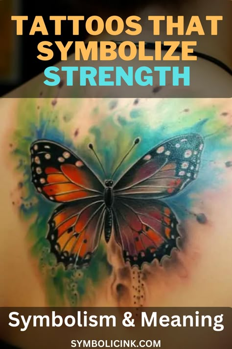 Tattoos That Symbolize Strength Unique Tattoos For Strong Women, Tattoos For Women That Mean Strength, Strength Knot Tattoo, Symbols For Healing Tattoo, Tatoos W Meaning, Tattoo Ideas Strength Inspiration, Warriors Tattoo For Women, Symbol For Warrior Woman, Tattoos That Represent Perseverance