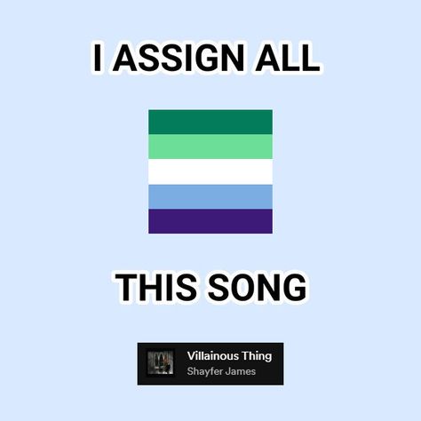 #vincian Lgbtq Quotes, Lgbt Humor, Lgbtq Funny, Song Recommendations, Spotify Premium, Gay Memes, Taste The Rainbow, Song Quotes, Really Funny Pictures