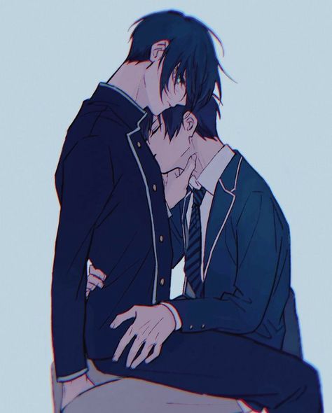 Blue lock x Yoichi Isagi - 30. - Wattpad Yoichi Isagi, Blue Clocks, Teen Fiction, Blue Block, Pretty Wallpaper Iphone, Blues Rock, Fanarts Anime, Blue Lock, Anime Ships