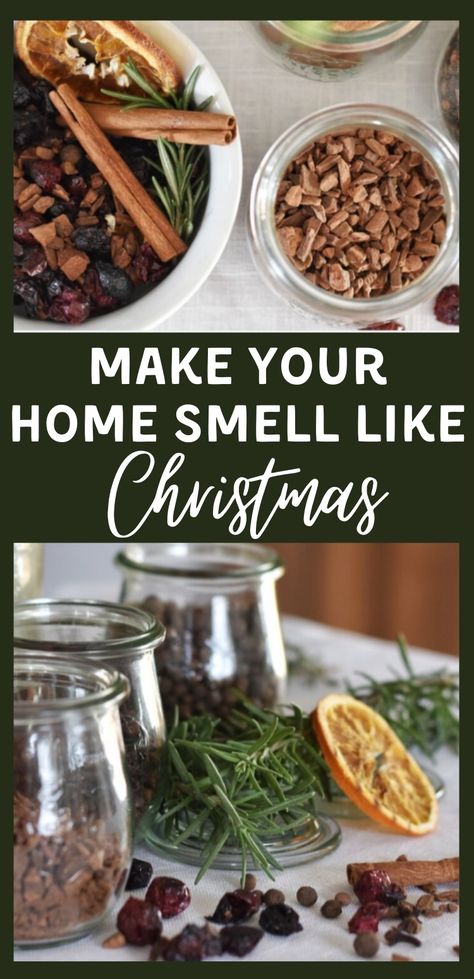 Home Scents Diy House Smells Stove, Christmas Smells Stove Potpourri Recipes, Christmas Scent On Stove, Christmas Scent On Stove Gifts, Christmas Smells Stove, Christmas Stovetop Potpourri Recipes, Make Home Smell Like Christmas, Stove Top Christmas Scent, Stove Top Holiday Potpourri