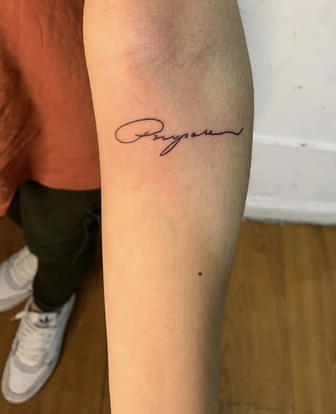 Justin Bieber Inspired Tattoos, Justin Bieber Tattoos Ideas, Jb Tattoo, Purpose Tattoo, Bieber Tattoos, Pretty Tattoo Ideas, Lauren Core, Justin Bieber Tattoos, Justin Bieber Lyrics