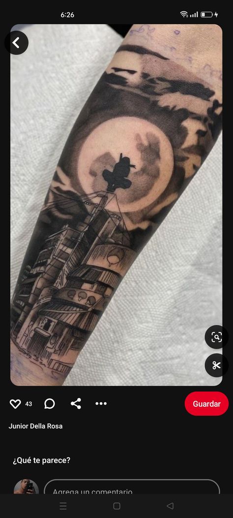 Arm Tattoos For Guys Forearm, Half Sleeve Tattoos Forearm, Taboo Tattoo, Cool Arm Tattoos, Naruto Tattoo, Half Sleeve Tattoos For Guys, Fire Tattoo, Leg Tattoo Men, Arm Band Tattoo