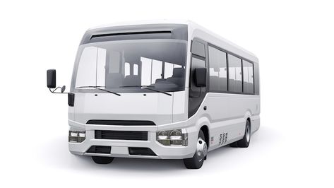 Photo white small bus for urban and subu... | Premium Photo #Freepik #photo #mini-bus #cargo-van #minivan #minibus Sports Centre, Bus Living, Galaxy Wallpaper Iphone, Desktop Wallpaper Design, New Photos Hd, Travel Car, Mini Bus, Education School, Bus Coach