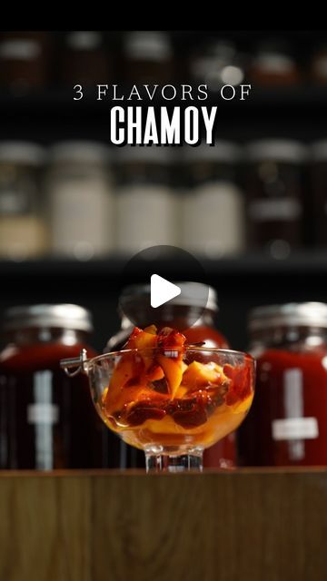 Chamoy Recipe, Michelada Mix, Homemade Chili Powder, Hibiscus Flower Tea, Dried Hibiscus Flowers, Dried Mango, Flowers Tea, Michelada, Homemade Chili