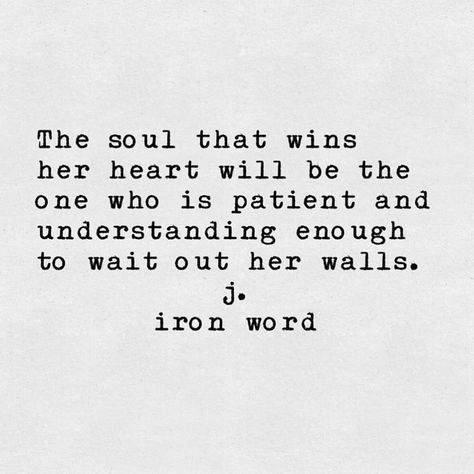 J Iron Word Quote, J Iron Word, Single Women Quotes, Poetic Words, Cat Woman, Unique Quotes, Positive Vibes Only, Knowledge Quotes, Beyond Words