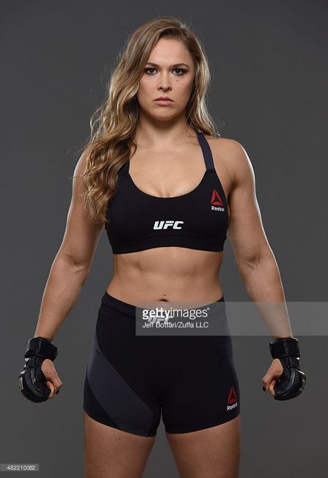 Mackenzie Dern, Ronda Rousey Wwe, Rhonda Rousey, Mma Motivation, Ronda Jean Rousey, Mma Videos, Rowdy Ronda, Miesha Tate, Mma Girls