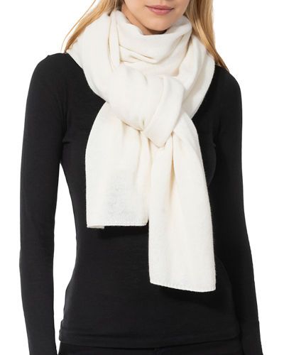 Amicale Cashmere Travel Wrap Cashmere Travel Wrap, Colors Dress, Travel Wrap, Ways To Wear A Scarf, Cashmere Fabric, Cashmere Wrap, Weather Wear, Wrap Scarf, Swimwear Cover Ups