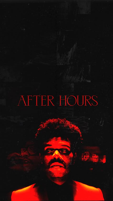 After Hours Aesthetic Wallpaper, Aesthetic Wallpaper The Weeknd, The Weeknd After Hours Wallpaper, After Hours The Weeknd Wallpaper, After Hours The Weeknd, Weeknd Background, After Hours Aesthetic, Weeknd Songs, The Weeknd Wallpaper