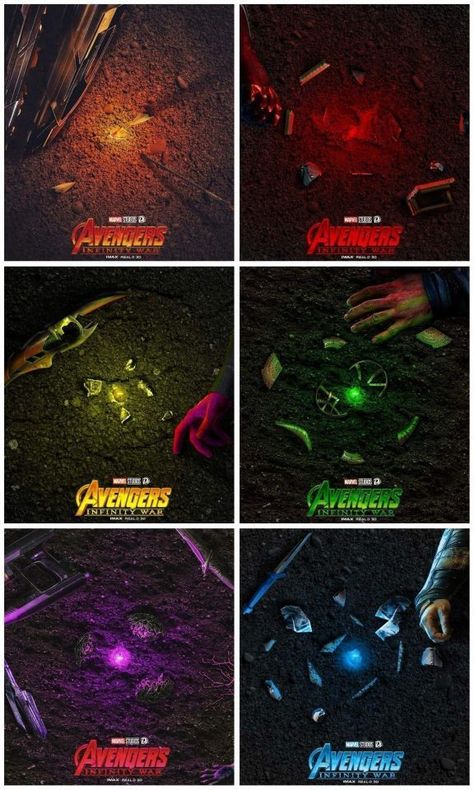 Marvel Infinity Stones, Infinity Gems, Infinity Stones, Two Eyes, Marvel Infinity, Avengers Wallpaper, Marvel Posters, Bruce Banner, Marvel Films