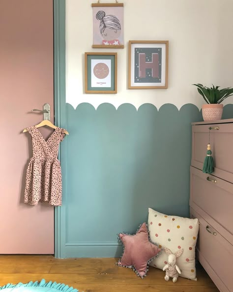 Debbie Downer, Oval Room Blue, Kids Rooms Inspo, Big Girl Bedrooms, Toddler Girl Room, Nursery Room Inspiration, Kids Room Inspiration, Girl’s Room, Toddler Bedrooms