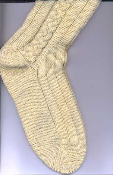 Kilt Socks, John Anderson, Hand Knit Socks, Sock It To Me, Sock Knitting, Sock Knitting Patterns, Crochet Socks, Knitted Socks, Scarf Knitting Patterns