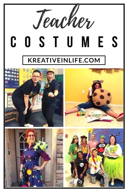 Are you looking for a few awesome teacher costume ideas for this Halloween? What about dressing up as your favorite book character? Check out these great teacher featured costumes. Prek Halloween Teacher Costume, Dress Like Your Favorite Character Day, Teacher Book Character Dress Up, Easy Character Day Outfits For Teachers, Teacher Dress Like A Book Character, Books Alive Costume Ideas, Teacher Halloween Costumes Book Characters, Elementary Book Character Costumes, Dress As Book Character Teacher